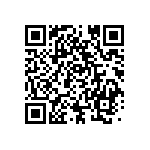 1N4002-N-0-3-AP QRCode