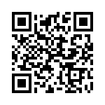 1N4002E-E3-73 QRCode