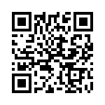 1N4002G-A0G QRCode