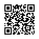 1N4002GPHE3-54 QRCode