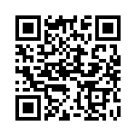 1N4002RL QRCode