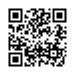 1N4002TA QRCode