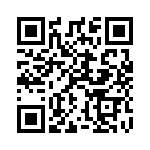 1N4003-54 QRCode