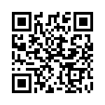 1N4003B-G QRCode