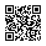 1N4003E-E3-73 QRCode