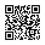 1N4003G-A0G QRCode