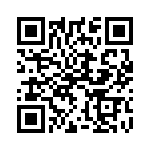 1N4003GHA0G QRCode