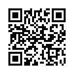 1N4003GHR0G QRCode