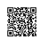 1N4003GPE-M3-54 QRCode