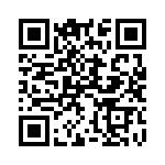 1N4003GPHM3-54 QRCode