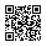 1N4004-E3-54 QRCode