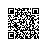 1N4004-N-0-2-BP QRCode