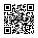 1N4004-TR QRCode