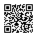 1N4004G-A0G QRCode