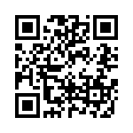 1N4004G-BK QRCode