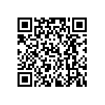 1N4004GPE-E3-91 QRCode