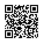 1N4004RL QRCode