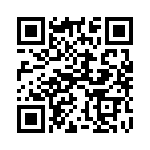 1N4005-B QRCode