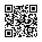 1N4005-E3-54 QRCode