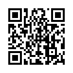 1N4005-E3-73 QRCode