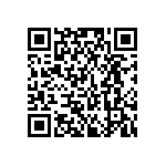 1N4005-N-2-2-BP QRCode