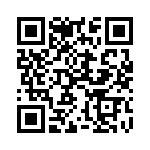 1N4005G-BK QRCode