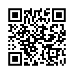 1N4005G-R0G QRCode