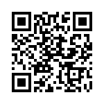 1N4005GL-BK QRCode