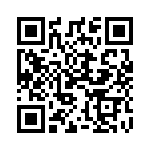 1N4005T-G QRCode