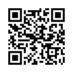 1N4006-E3-54 QRCode