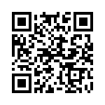 1N4006-E3-73 QRCode