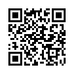 1N4006-T QRCode