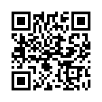 1N4006GHA0G QRCode