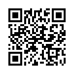 1N4006GHB0G QRCode