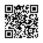 1N4006GPHE3-73 QRCode