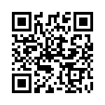 1N4006RLG QRCode