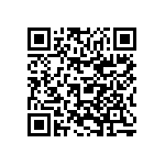 1N4007-N-2-1-BP QRCode