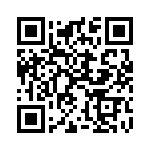 1N4007E-E3-73 QRCode