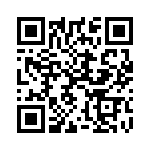 1N4007G-R0G QRCode