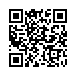 1N4007GP-M3-73 QRCode