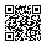 1N4044 QRCode