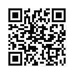 1N4046R QRCode