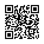 1N4047R QRCode