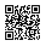 1N4048R QRCode