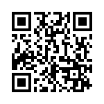 1N4052R QRCode