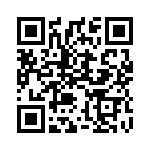 1N4054R QRCode