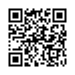 1N4103 QRCode