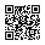 1N4106-DO35 QRCode