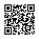 1N4110-1 QRCode