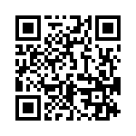 1N4110-DO35 QRCode